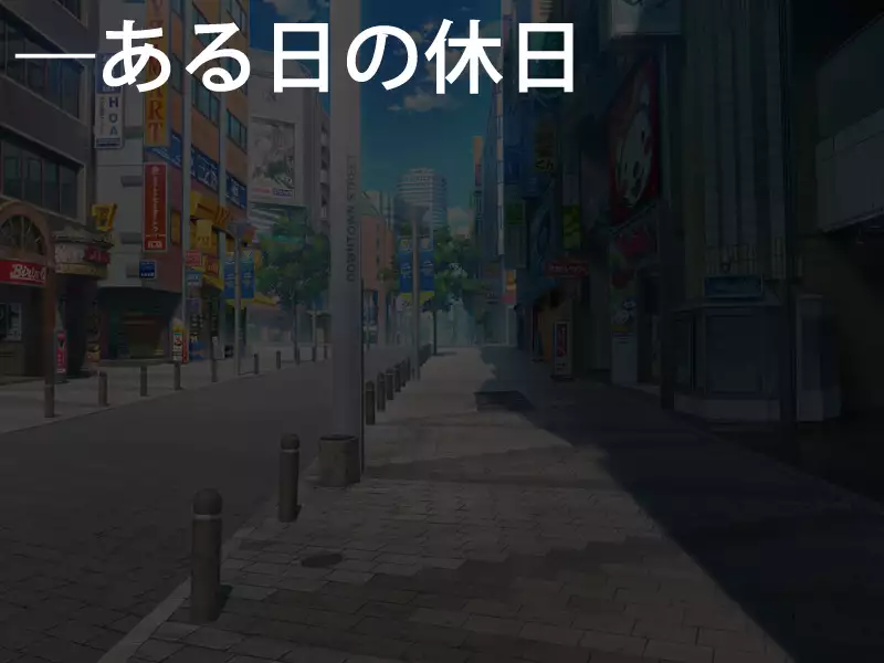 Muchimuchi na Kurokami Pattsun Long no Chijo JK to Itsudemo Dokodemo Icha Love Sex Shimakuru Gakusei Seikatsu