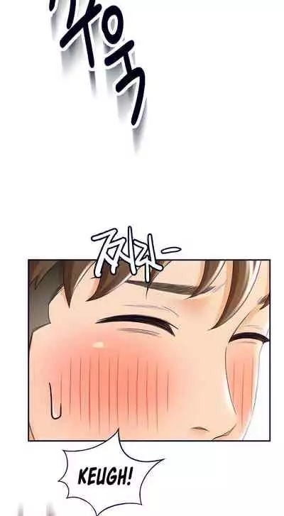 She is Working Out [Kim Mundo, MAD, YangYang] Ch.10? [English] [Manhwa PDF]