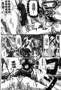 [Fue] フェラピュア[chinese]