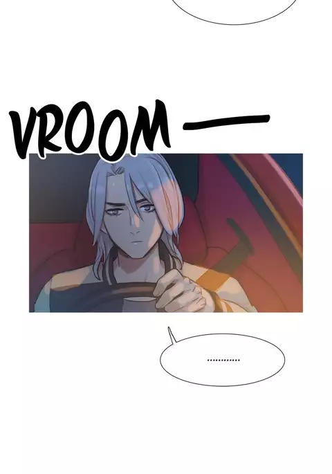 Scandal of the Witch Ch.1-33