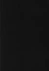 (C71) [P-collection (nori-haru)] Kakutou Complete Joukan (Capcom VS SNK)