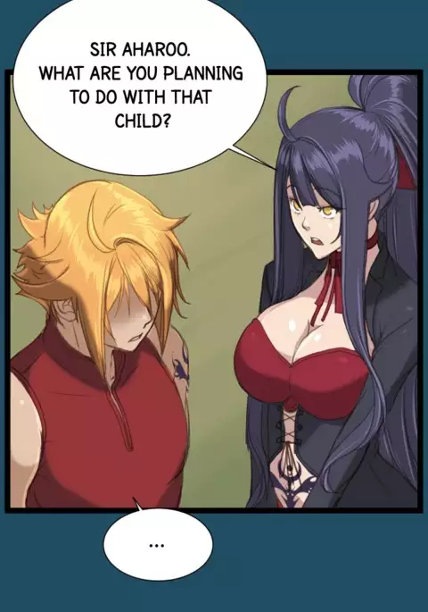 Aharoo Ch.1-36