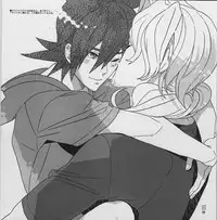 (C80) [Article 60 of Criminal Code (Shuhan)] Yojouhan Seikatsu. 2011 Natsugou (Skies of Arcadia)