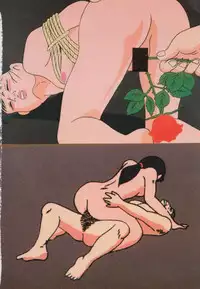 Gal's Anime Adult Video Catalog PART1