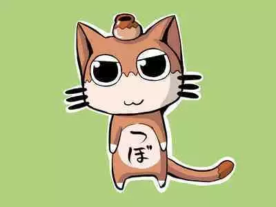 マッ長 - pixiv (43828)