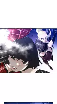 Perfect Half Ch.1-16 (English) (Ongoing)