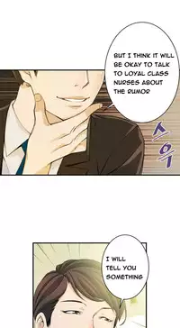 [Gyuo] Kill the Dead Bastard Ch.0-14 (English) (Ongoing)