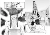 [Haruki] Kisei Juui Suzune Parasite. 65-72