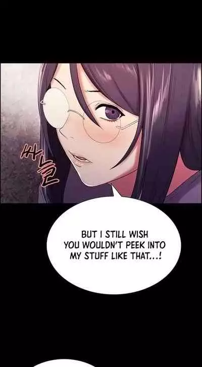 [Serious] Runaway Family (Ongoing) (Ch. 1 - 20)