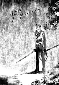 (C92) [irorabbi (Arima)] Kuri Mitsu Sairokushuu "Tomoshibi Tsuzuri" (Touken Ranbu)