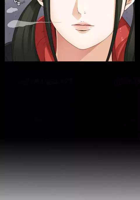 Girl Next Door Ch.1-10