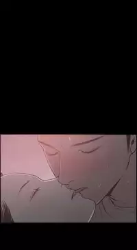 同居【chinese】1-25