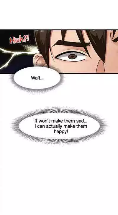 [KAMADI, OneDollar, Grilled Mero] Absolute Hypnosis in Another World (1-20) [English] [Ongoing]