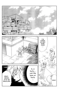 [Seguchi Takahiro] Ore Tama | My Balls Ch. 1-41 (Complete) + Extras [English]