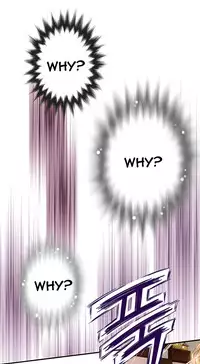 [Gyuo] Kill the Dead Bastard Ch.0-14 (English) (Ongoing)