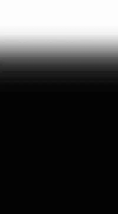 My Female Friend Who Crossed The Line [Rimpala, Gimdanchu] Ch.32? [English] [Manhwa PDF]