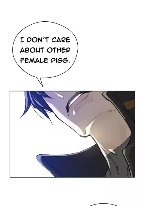 Perfect Half Ch.1-18