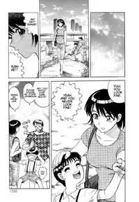 [Uziga Waita] Shin Gendai Ryoukiden | Modern Stories of the Bizarre [English] [GuroTaku]