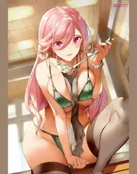 COMIC Penguin Celeb 2017-05 [Digital]