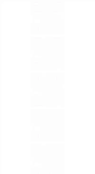 [週五] [洋世 & 經文旗] 衝突 1-104官方中文（連載中）