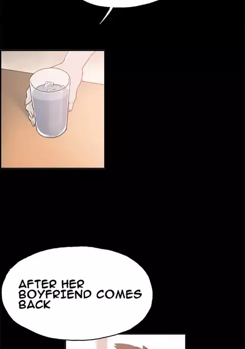 Cohabitation Ch.1-48