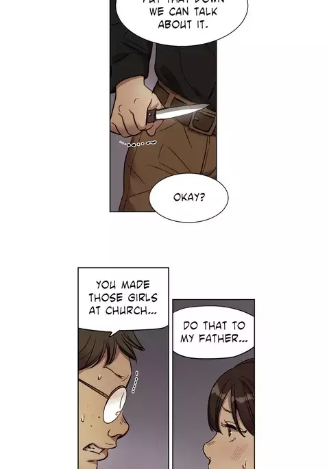 Atonement Camp Ch.1-52