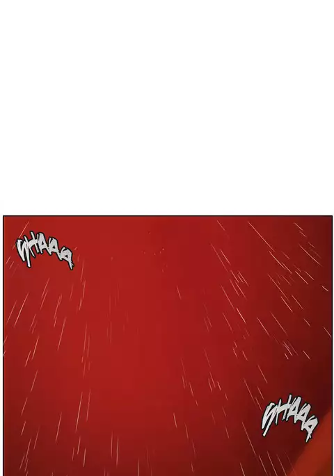 Lilith`s Cord Ch.1-20