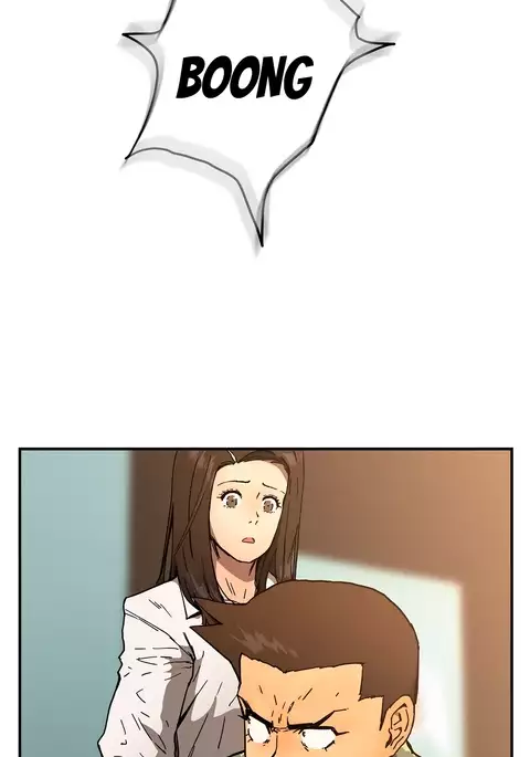 Refrain Love Ch.1-39