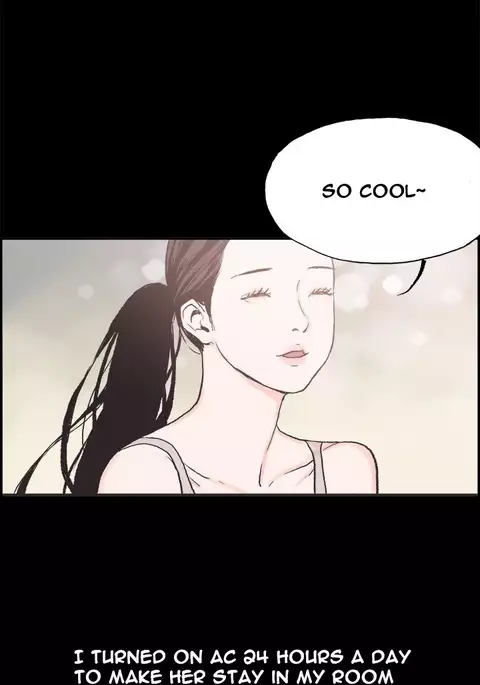 Cohabitation Ch.1-48