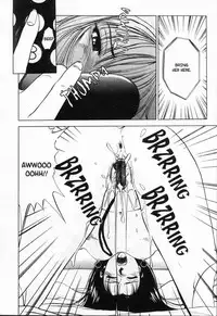 Sheila's Diary 02 - 02