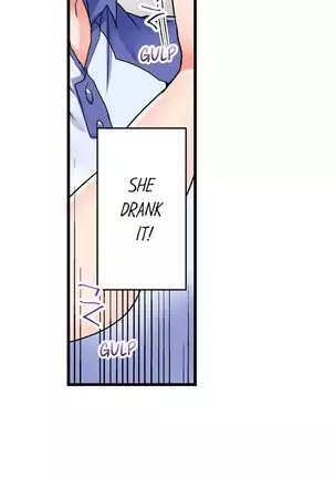 5-Second Sex Delivery