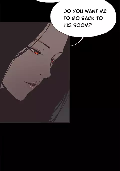 Cohabitation Ch.1-48