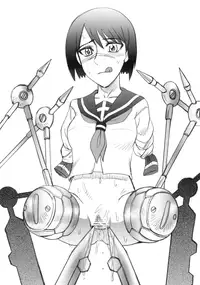 (C67) [Wagahai roman-shu, Igyou Ha Club (Ume-gumi, Uziga Waita)] Mandaruma vol.1 (Emma – A Victorian Romance) [English] =LWB=