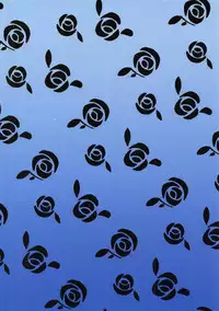 (C92) [Omae wa Sukkondero (Sashiba)] Yotta Sagisawa Fumika (20-sai) ni Te o Dasu Hon (THE IDOLM@STER CINDERELLA GIRLS)