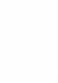 (C66) [BBB-Extra (Chuushin Kuranosuke)] Sakura-chan ga Taihen na Koto ni Nacchau Hon. (Sakura-chan's Amazing Adventure Book 1) (Cardcaptor Sakura) [English] [desudesu]