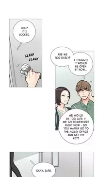 [The Jinshan] Sadistic Beauty Ch.1-14 (English) (Ongoing)