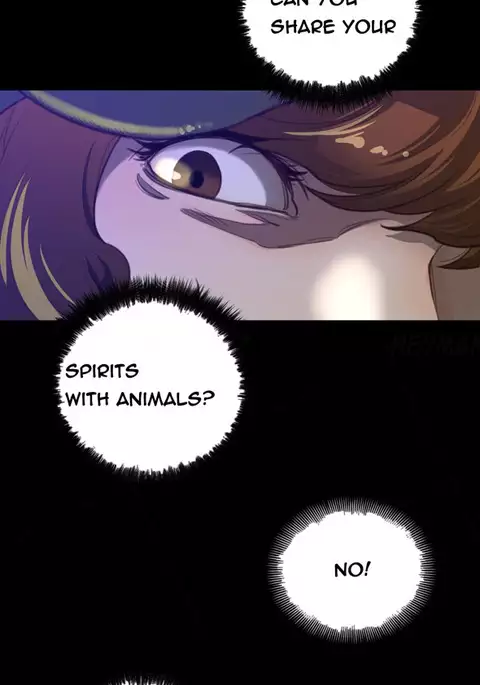 Perfect Half Ch.1-32