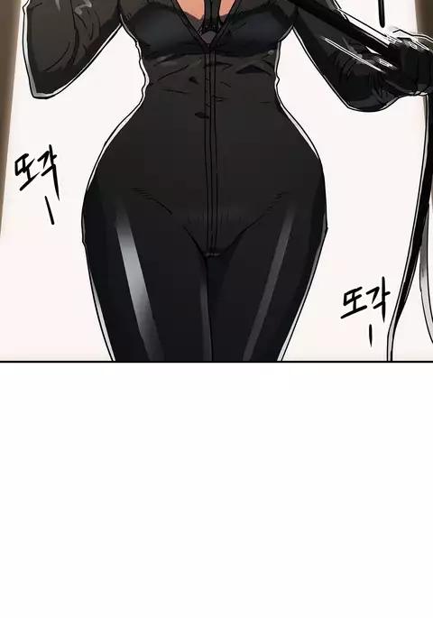 Refrain Love Ch.1-39