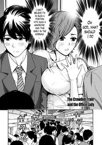 [Azuma Taira] Onee-san no Junai Karute Ch. 1-6 [English] [Lazarus H] [Digital]