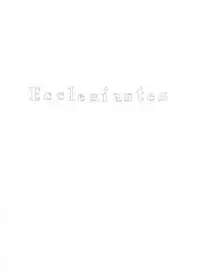 [Korenaga] [Kusa] [18 Kin] Shujinkou × Ikutsuki Manga (Persona 3)