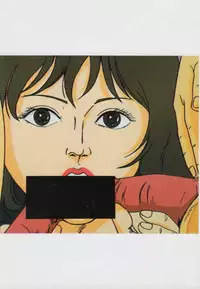 Gal's Anime Adult Video Catalog PART1