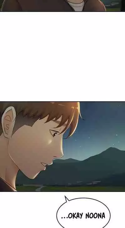 She is Working Out [Kim Mundo, MAD, YangYang] Ch.10? [English] [Manhwa PDF]