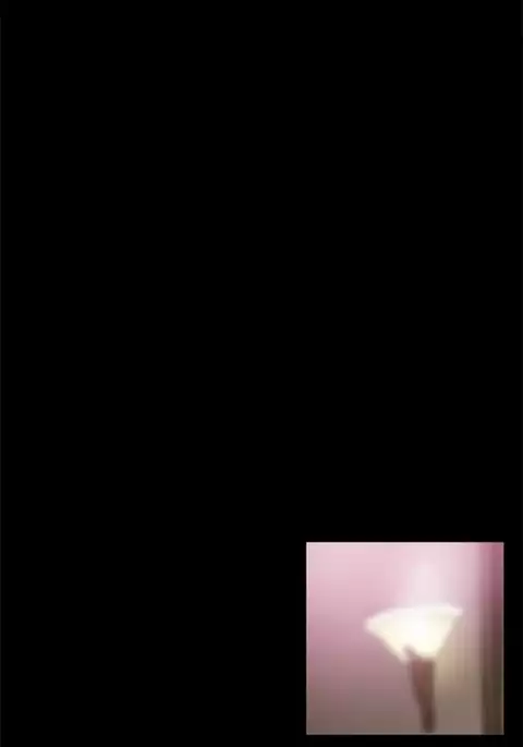 Love Parameter Ch.1-68