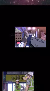 女神网咖 5-8 chinese