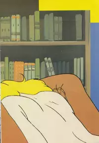 Gal's Anime Adult Video Catalog PART1