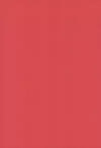 Bakugou-kun no Chikubi ga Ka ni Sasareru Hanashi