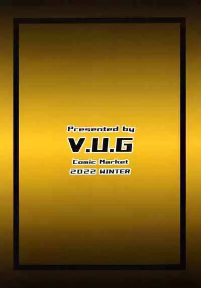 Tsuyokina Onna Pilot o Nandemo Yaritai Houdai ni Shichau Saimin App ver.1.00