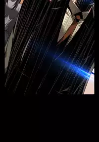 [KKUN &INSANE] Love Parameter 恋爱辅助器 55-70(chinese)