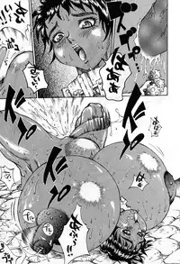 [Shark Yaminabe] Anime Jigoku | Anime Hell