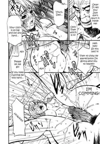 [Kitakata Kuniaki] Himitsu no Keijiban H na Onna no Naisho Banashi [English] {Coff66 & Funeral of Smiles}